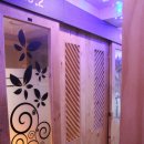 사거리룸포차 이미지