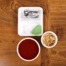 우정포장 이미지