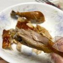 와9이닭 이미지