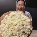 봄봄플라워
