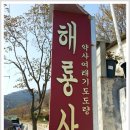 대덕산3길 Daum카페