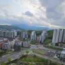 엘포레공인중개사사무소 | 명품가구로 홈스타일링한 럭셔리인테리어의 힐스테이트판교엘포레 4단지 풀옵션 매매