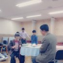 광주공원노인복지회관 이미지