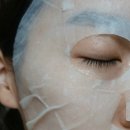 더보타니스트플라워