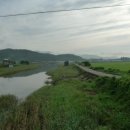 덕암마을회관 이미지