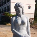 가야농장 이미지