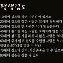 성심검도관 이미지