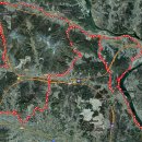 중앙탑중학교 앞 이미지