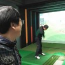 초원인력 - 서구 통학로15길 21 | 초원인력