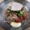 경동한약방 네이버블로그