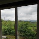 두창초등학교 이미지