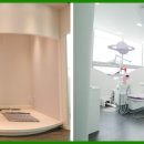 테마가있는치과의원 이미지