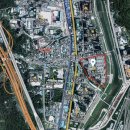 오케이부동산중개주식회사 이미지