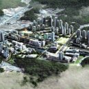 역삼1-135 이미지