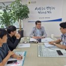 광명유통 이미지