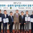 지엔비모터스 이미지