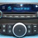 수원-1542 이미지