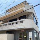 폴스타르트 이미지