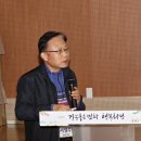 화성오토바이 - 가평군 문화로 13-185 | 화성오토바이