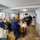 우렁마을 이미지