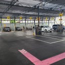 더블유카워시 충청북도혁신점 이미지