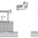 아토 건축사사무소 이미지