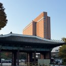 한국기술교육대학교 IT융합과학경영산업 | [SFC YOUTH CREW] 2025 서울 미래 컨퍼런스 다녀왔는데요