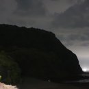 알루하우스A 이미지