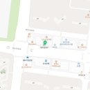 김호권의 청년어부 명지국제신도시점 이미지