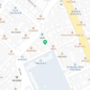 달꽃다방고현점