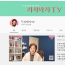 갈매지산114공인중개사사무소 | 지식산업센터 A부터 Z까지