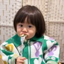 삼덕축산 이미지