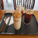 카페138일 이미지