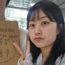 얌얌짭짭 이미지