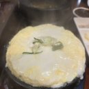 술에빠진날 | 장어에 제대로 빠진 날｜돌판장어구이와 장어덮밥 후기