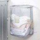 미통세탁 쇼핑하우