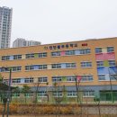 천안불무중학교 이미지