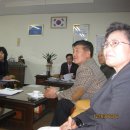 송탄중학교 이미지