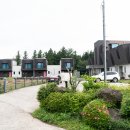 수겔러리카페펜션 이미지