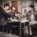 시그널 이미지