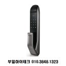 연제구-174 이미지