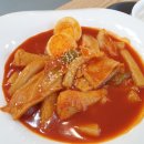 영천키즈