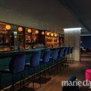 호텔사운즈 이미지