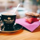 덕수부동산공인중개사사무소 이미지