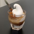 그럴 수도 있지
