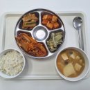 상무365한방병원 이미지