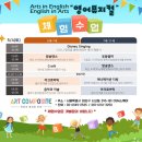 아트꼼포지트학원 이미지