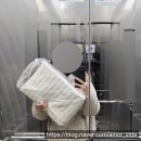 군산제일번호판제작소 | 2025 스타벅스 럭키백 구성품 언박싱 후기 : 복불복의 운명은?