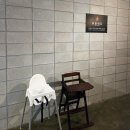 아이패밀리 영통점 | 수원 대형카페 24시 베이콜로지 빵학개론 수원영통점 방문 후기 (내돈내산)