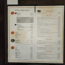 찌개귀신 본점